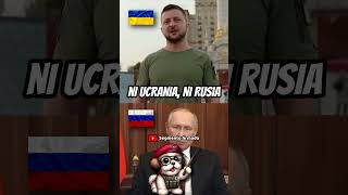 DRONES DRAGON 🔥¿Es Un Crimen De Guerra ukraine russia guerra [upl. by Margaret139]