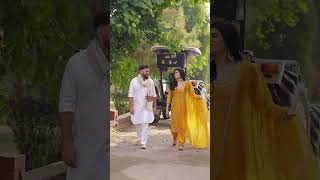 Veham Full Video Harf Cheema Ft Mahi Sharma  Deep Jandu  Latest Punjabi Song 2024  Geet MP3 [upl. by Aiksa916]