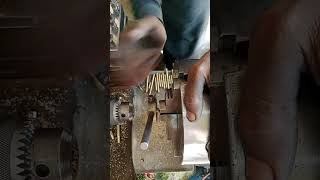 best mechancial machine mecanic repair reels youtubeshorts youtube mechanical shortsfeed [upl. by Uy494]