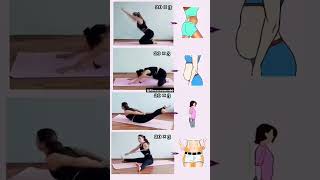 arm weight loss exercises for womenarmsworkout weightloss weightlosstips shorts goodexercise [upl. by Yoho]