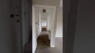 Virtual Tour of 70 South Methven Street Flat 2 L Perth [upl. by Yevette]