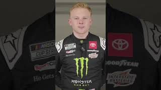 Can NASCAR drivers listen to music pitstop pitcrew [upl. by Edmonds740]