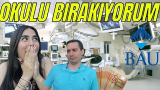 GİZLİ TIP MÜHENDİSLİĞİ Biyomedikal Mühendisliği Nedir ve Ne Yapar [upl. by Kiri51]