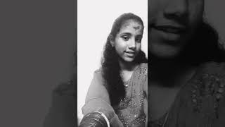 tamil song music yaarumilla 💗 [upl. by Ithsav]