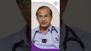 40 வயதுக்கு மேல் வரும் உயர் இரத்த அழுத்ததை எவ்வாறு கண்டுபிடிக்கலாம் [upl. by Terese]