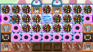 Candy crush saga level 17577 [upl. by Karon]