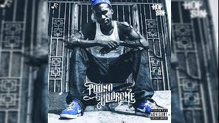 Hopsin  Ill Mind Of Hopsin 7 HD Legendado PtBr [upl. by Llevert]