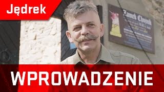 Jędrek  Wprowadzenie [upl. by Itra]