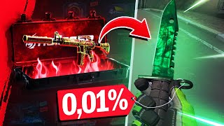 MY FAVORITE CASE PAYS INSANE ON HELLCASE  CS2 CASE OPENING HELLCASE  Hellcase Promo Code 2023 [upl. by Hsetih]