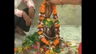 Savkoi Piyariyama Jay Mahadev Ji Gujrati Shiv Bhajan Arvind Barot Full Song I Shiv Parne Chhe [upl. by Aniaj]