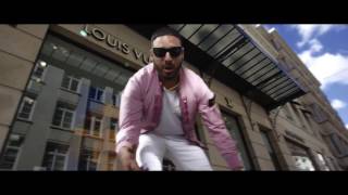 Imran Khan  Zina ft Twin N Twice Official Music Video [upl. by Hillery]