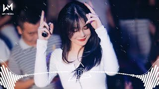 EDM TikTok Remix 2024 ♫ Nhạc Trẻ Remix 2024 Hay Nhất Hiện Nay  Top 20 Bản EDM TikTok Mới Nhất 2024 [upl. by Stoneham]