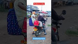 funnyrays troubleboy viralvideos comedyprank comedy troubleman comedyvideo shortsviral [upl. by Hoisch]