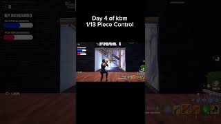 Pecie control rap music funny fortnite [upl. by Lagas]