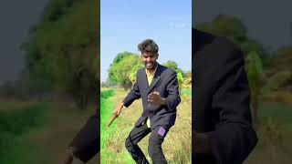 New update magic trends  Pt 70 comedy ytshorts lunchbox dhonisir aaganwadikebacche trending [upl. by Retlaw]