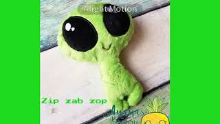 Zip zap zop  the first song in the album [upl. by Naejamron]