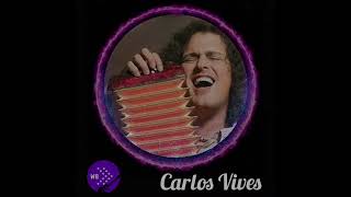 Mix Tropical Bailable con Carlos Vives  Clasicos de siempre [upl. by Annamaria]