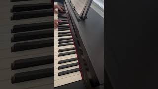 Ländler D 679 No 2 by Franz Schubert Also Screw Youtube [upl. by Cromwell]