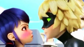 Adrien akumatized part 2 [upl. by Bent]