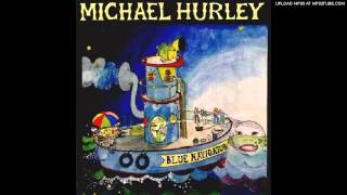 Michael Hurley  Code of the Mountains [upl. by Dudley]