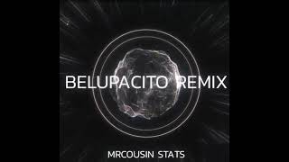 Belupacito Remix shorts [upl. by Eeb375]