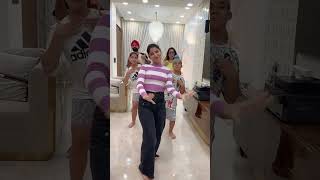 Do You Like Our Family  RS 1313 SHORTS  Ramneek Singh 1313 Shorts [upl. by Siraj]