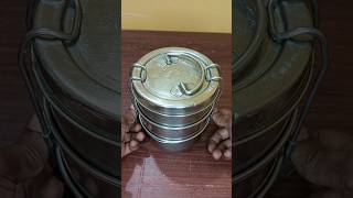 Benas kitchen🧕 Wednesday lunchboxrecipeshortstrendingvideo [upl. by Litnahc]