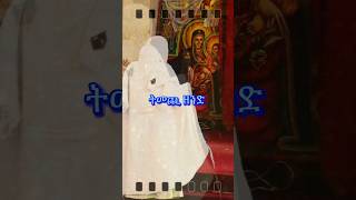 ድንግል ሆይ ማርያም ethiopia mezmur orthodox [upl. by Lledyl366]