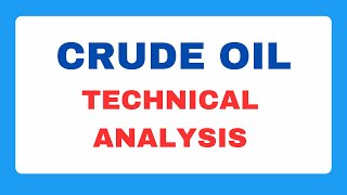 Crude Oil Forecast Today [upl. by Keligot]