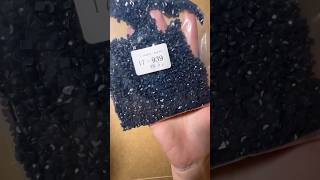 Checking Diamond Drills for a New Painting DiamondPainting Unboxing DiamondDrills DIY ASMR [upl. by Rezal]