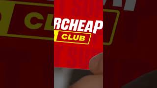 How Supercheap Auto Team Members Look at Club Cards [upl. by Ocire]