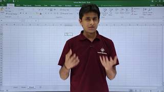 Excel VBA  Workbook Open [upl. by Niarb]