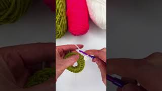 Perfect Crochet Gift Idea [upl. by Winikka]