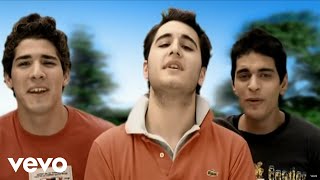 Reik  Yo Quisiera Video [upl. by Eerol]