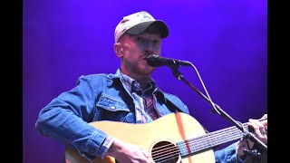 Tyler Childers  Telluride Bluegrass Fest Telluride CO  61722 AUD [upl. by Lafleur]