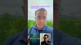 Salman khan sikandar movie casting noncopyright casting bollywood bollywoodactor roleplay [upl. by Karp]