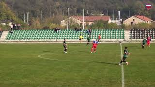 BOL 12 Rudar KSloga 01 [upl. by Drallim]