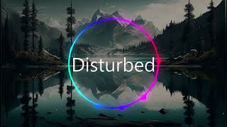 Disturbed  The Sound Of Silence CYRIL Remix 30 min [upl. by Faso]