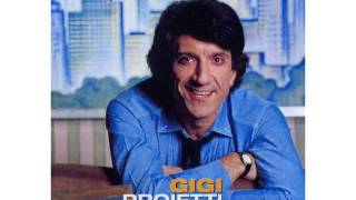 Gigi Proietti  Il peccatore [upl. by Manara]