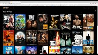 TUBITVCOM FREE MOVIES AND TV SHOWS NEW WEB SITE [upl. by Acinomed698]