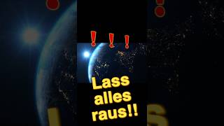 Lass alles raus habeck shorts shortsvideo short usa uswahl usa [upl. by Inigo210]