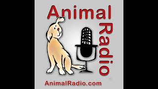 Animal Radio Episode 986 [upl. by Annhej767]