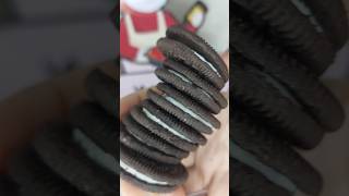 Biscuits with chocolate food shrots اكسبلور [upl. by Goar]