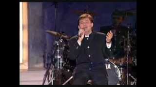 Daniel ODonnell  Come Back Paddy Reilly to Ballyjamesduff [upl. by Tocs553]