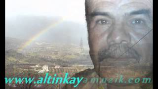 DERBENT DERESİ OSMAN ALTINKAYA wwwaltinkayamuzikcommp4 [upl. by Quickman]