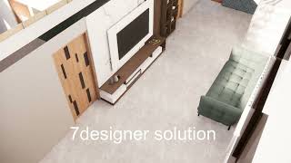 The Future of Home Design 3D Floor Plans Explained [upl. by Oirevlis]