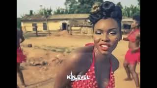 JOHNNY  by YEMI ALADE [upl. by Sirromad]