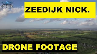 Zeedijk Nickerie [upl. by Lybis282]