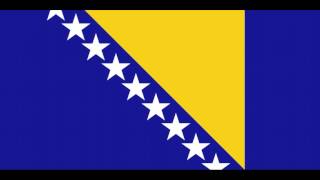 Bosniaco per principianti [upl. by Klimesh912]