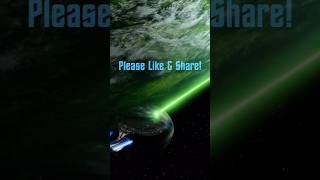 quotThe Arsenal Of Freedomquot Star Trek TNG [upl. by Nahte622]